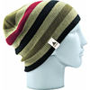 Burton-serviced-beanie