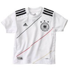 Adidas-dfb-home-baby-kit-em-2012