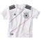 Adidas-dfb-home-baby-kit-em-2012