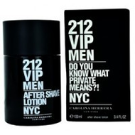 Carolina-herrera-212-vip-men-lotion