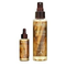 Alterna-bamboo-smooth-kendi-oil