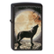 Zippo-wolf-howling-to-the-moon-218