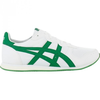 Asics-corrido