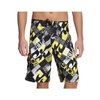 Billabong-exploder