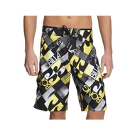 Billabong-exploder