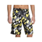 Billabong-exploder