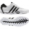 Adidas-adiracer-lo-g51647