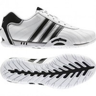Adidas-adiracer-lo-g51647