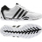 Adidas-adiracer-lo-g51647