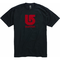 Burton-logo-vertical-t-shirt