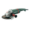 Metabo-wx-2000