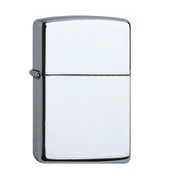 Zippo-armor-case-high-po-167