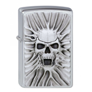 Zippo-scream-of-sand-emblem-200