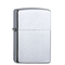 Zippo-armor-case-brushed-162