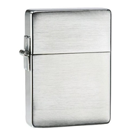 Zippo-1935-replica