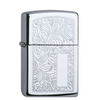 Zippo-venetian