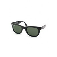 Ray-ban-rb-4105