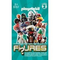 Playmobil-5157-boys-serie-2