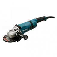 Makita-ga7030rf01