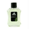 Adidas-pure-game-eau-de-toilette