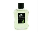 Adidas-pure-game-eau-de-toilette