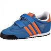 Adidas-dragon-cmf-i