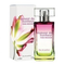 Yves-rocher-moment-de-bonheur-eau-de-parfum