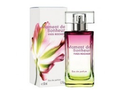 Yves-rocher-moment-de-bonheur-eau-de-parfum