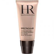 Helena-rubinstein-foundation-spectacular