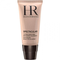 Helena-rubinstein-foundation-spectacular