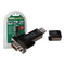 Digitus-da-70156-seriell-adapter-usb-2-0