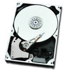 Fujitsu-s26361-f3660-l500-500gb