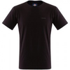 Eintracht-braunschweig-t-shirt