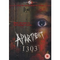 Apartment-1303-dvd-horrorfilm