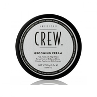 American-crew-grooming-cream