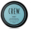 American-crew-fiber