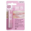 Lavera-lips-lippenbalsam-soft-rose