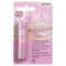 Lavera-lips-lippenbalsam-soft-rose