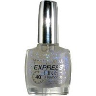 Maybelline-jade-express-finish-shock-control