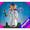 Playmobil-4537-fee