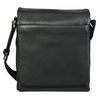 Jost-schultertasche-bonn