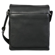 Jost-schultertasche-bonn