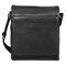 Jost-schultertasche-bonn
