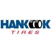 Hankook-reifen