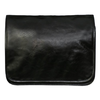 Jost-umhaengetasche-divider-medium