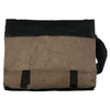 Jost-umhaengetasche-gobi-large