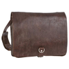 Jost-umhaengetasche-hunter-medium