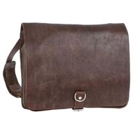 Jost-umhaengetasche-hunter-medium