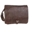 Jost-umhaengetasche-hunter-medium