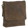 Jost-schultertasche-woodstock